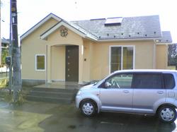 DVC00018.JPG