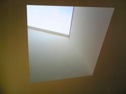 DVC00021.JPG