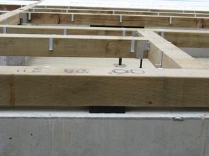 基礎工事 001.jpg