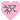 13.gif