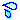 ase.gif