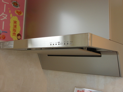 DSC01387.JPGのサムネール画像