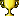 cup.gif