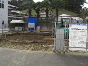20101026①.JPG