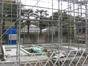 20101103②.JPG