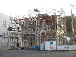 20101105⑤.JPG