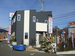 DSCF0660.JPG