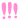 de9dff2f058bfe5fda73a8f2ab0204d00cdb97ec.gif