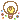 denkyu.gif