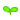eco.gif
