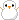 emoji583.gif