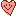 ha-to.gif