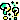 hatena.gif