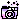 kamera.gif