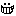 nihi.gif