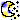 tuki.gif